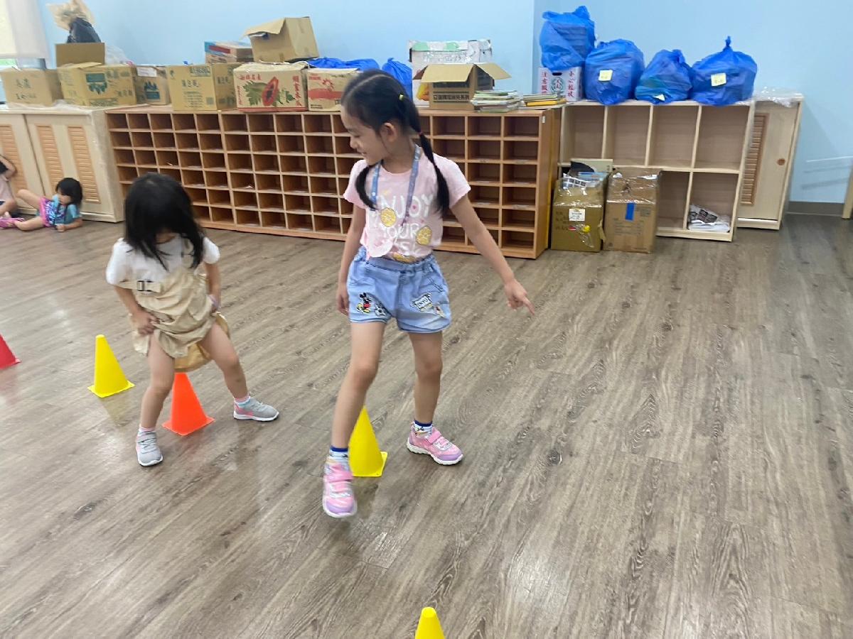 line_album_暑托第五週 混齡班_240731_60