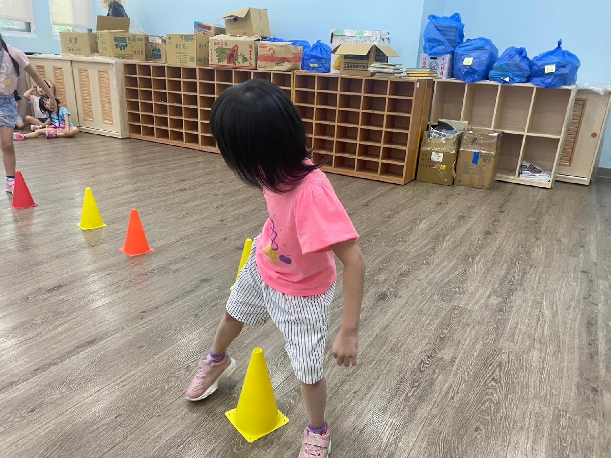 line_album_暑托第五週 混齡班_240731_61