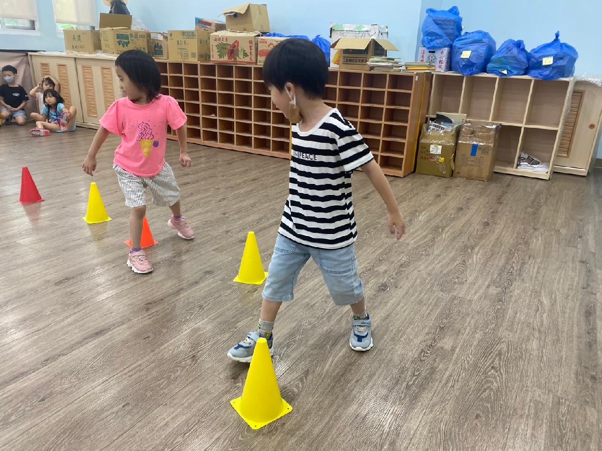 line_album_暑托第五週 混齡班_240731_62