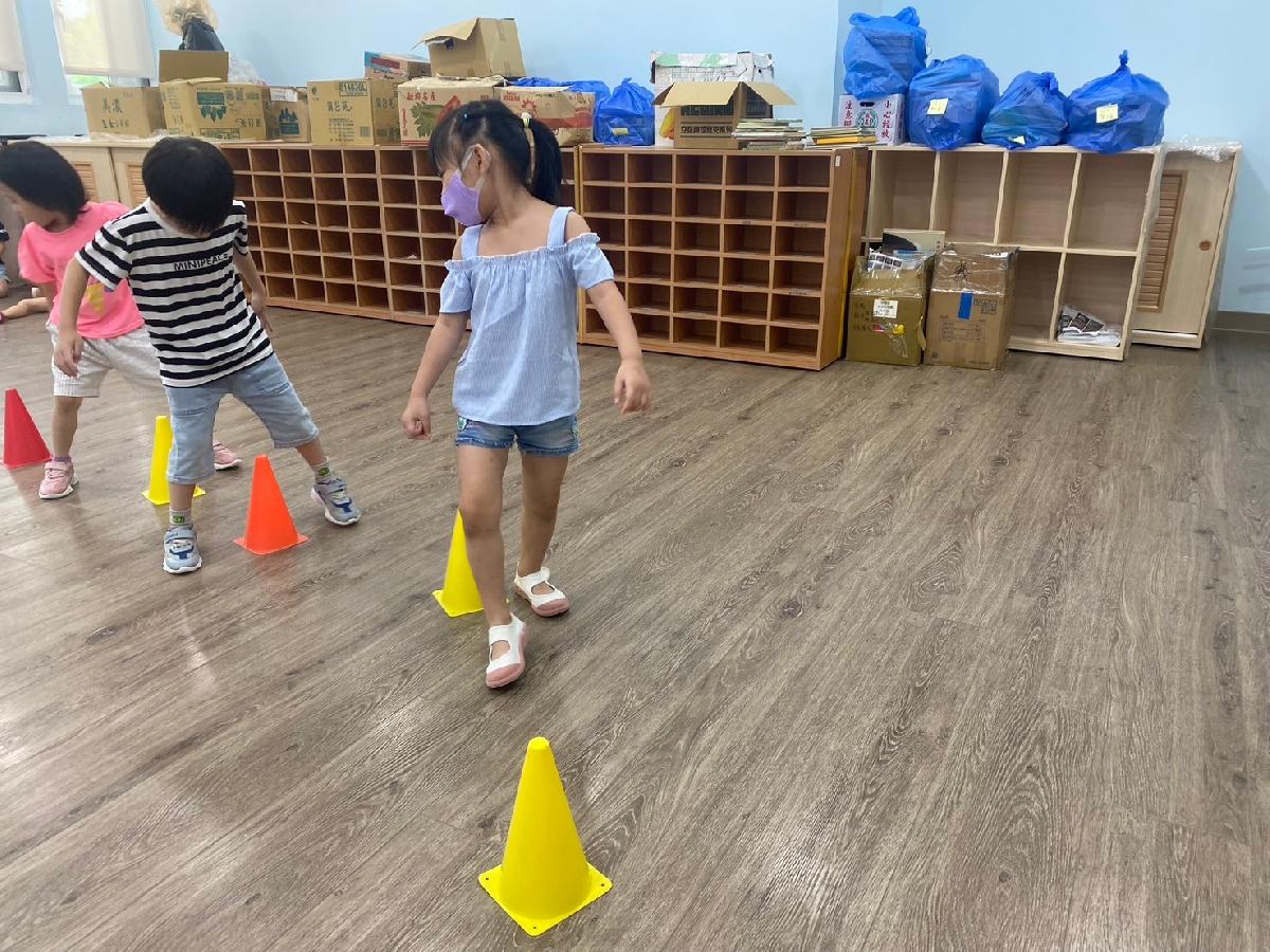 line_album_暑托第五週 混齡班_240731_63