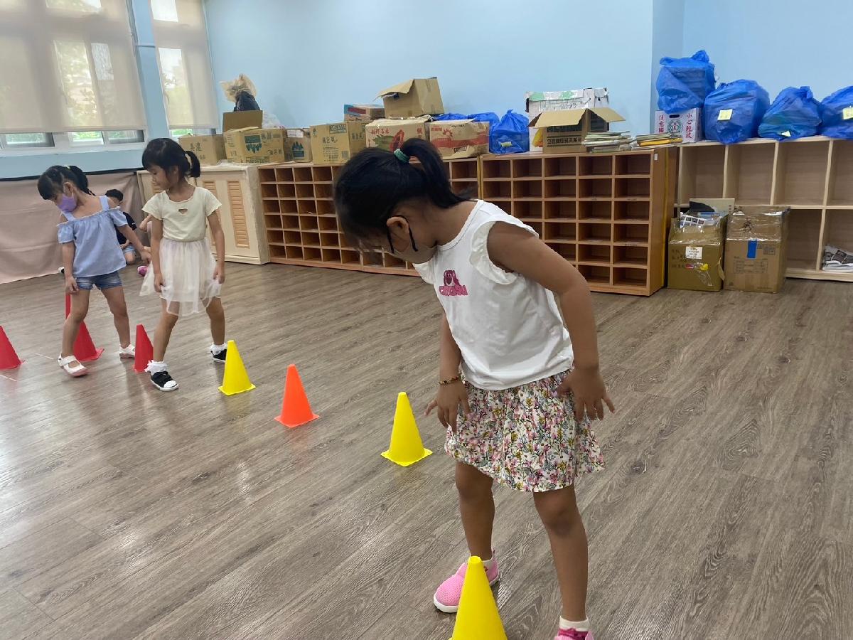 line_album_暑托第五週 混齡班_240731_64