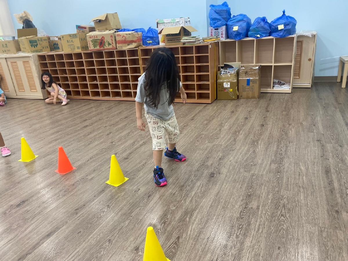 line_album_暑托第五週 混齡班_240731_65