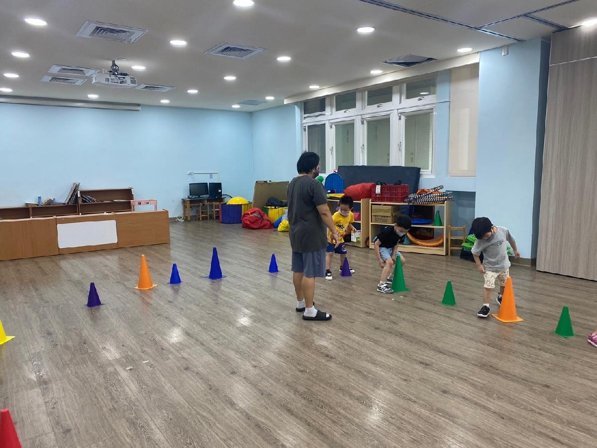 line_album_暑托第五週 混齡班_240731_67