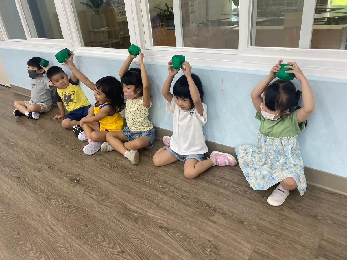 line_album_暑托第五週 混齡班_240731_69