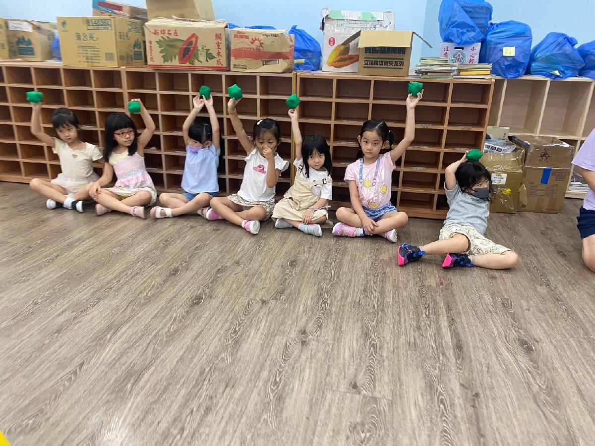 line_album_暑托第五週 混齡班_240731_70