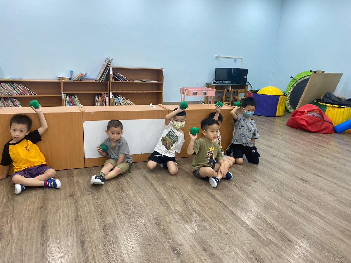 line_album_暑托第五週 混齡班_240731_72