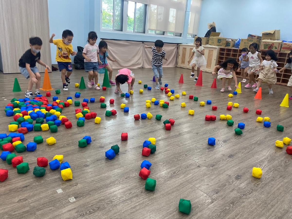 line_album_暑托第五週 混齡班_240731_73