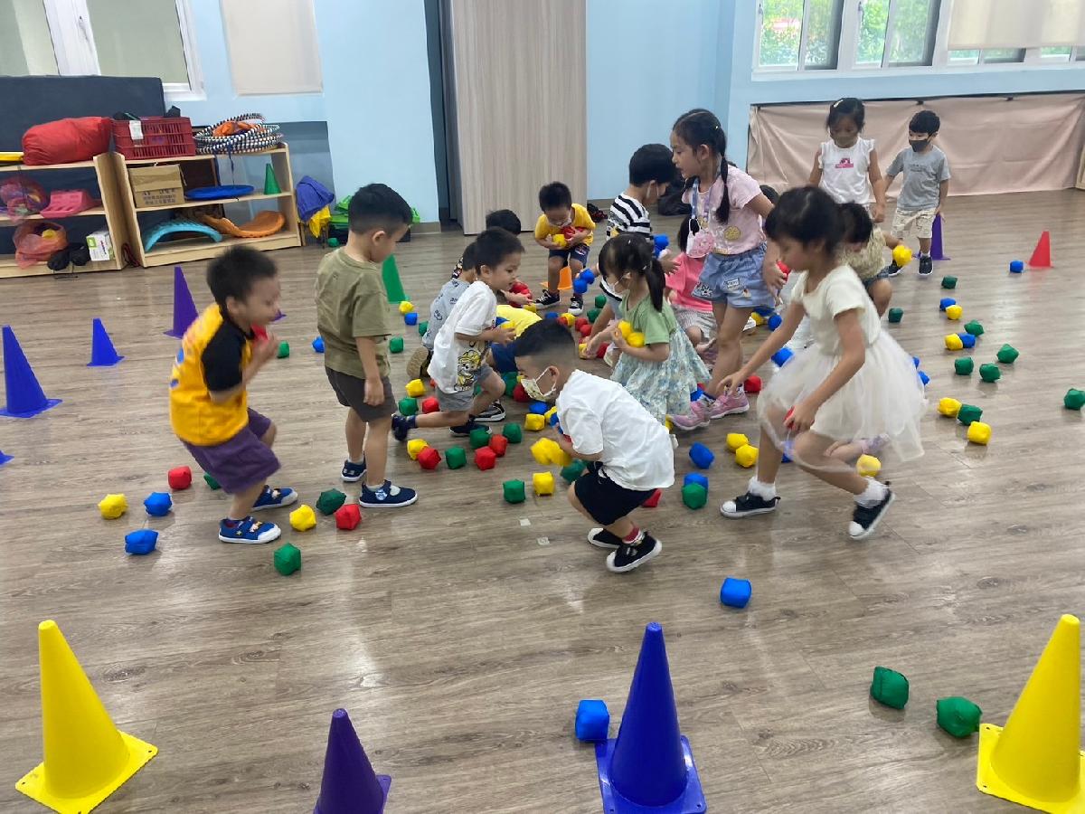 line_album_暑托第五週 混齡班_240731_76