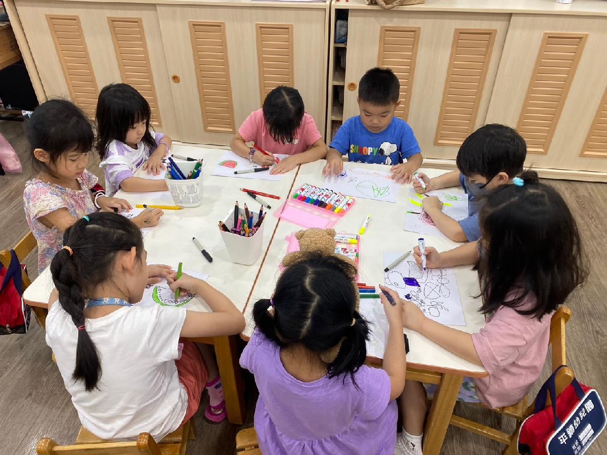 line_album_暑托第五週 混齡班_240731_77