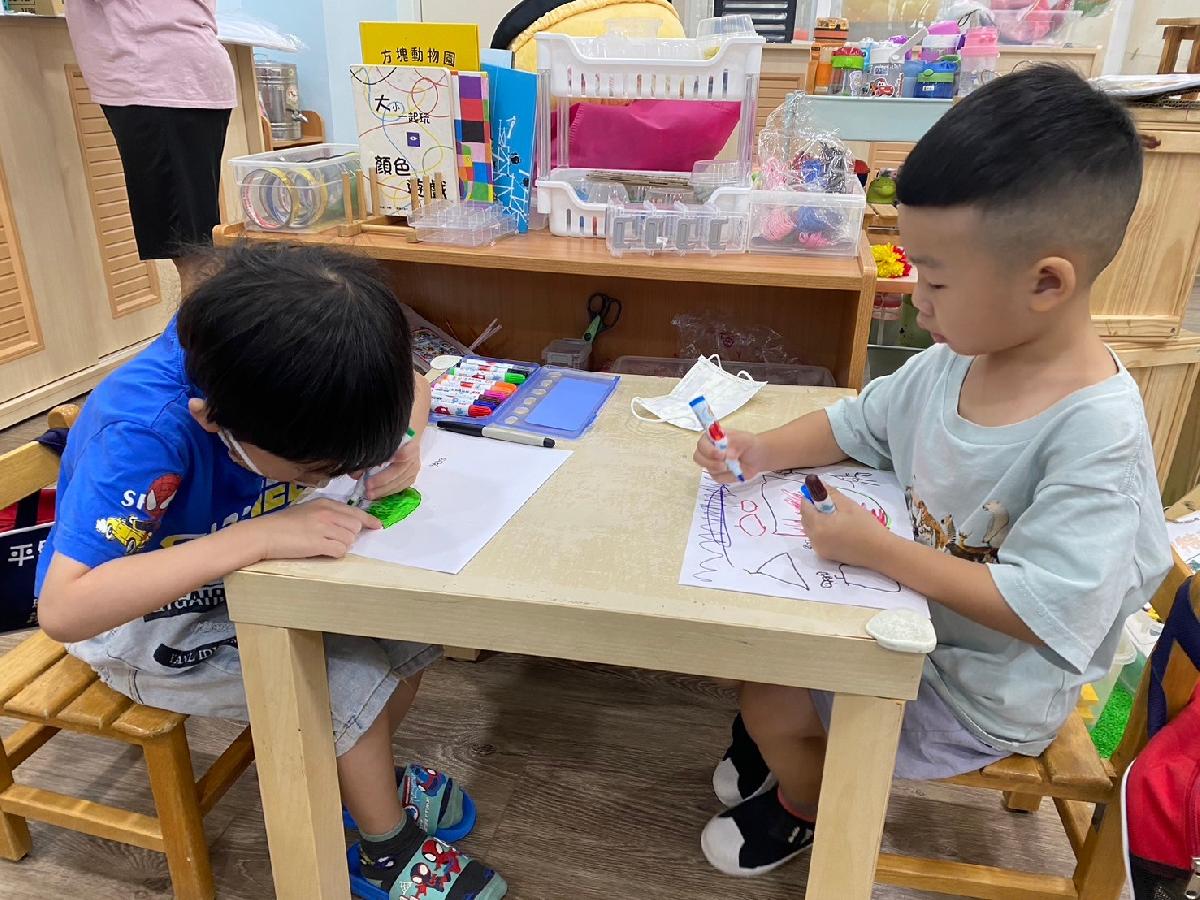 line_album_暑托第五週 混齡班_240731_78