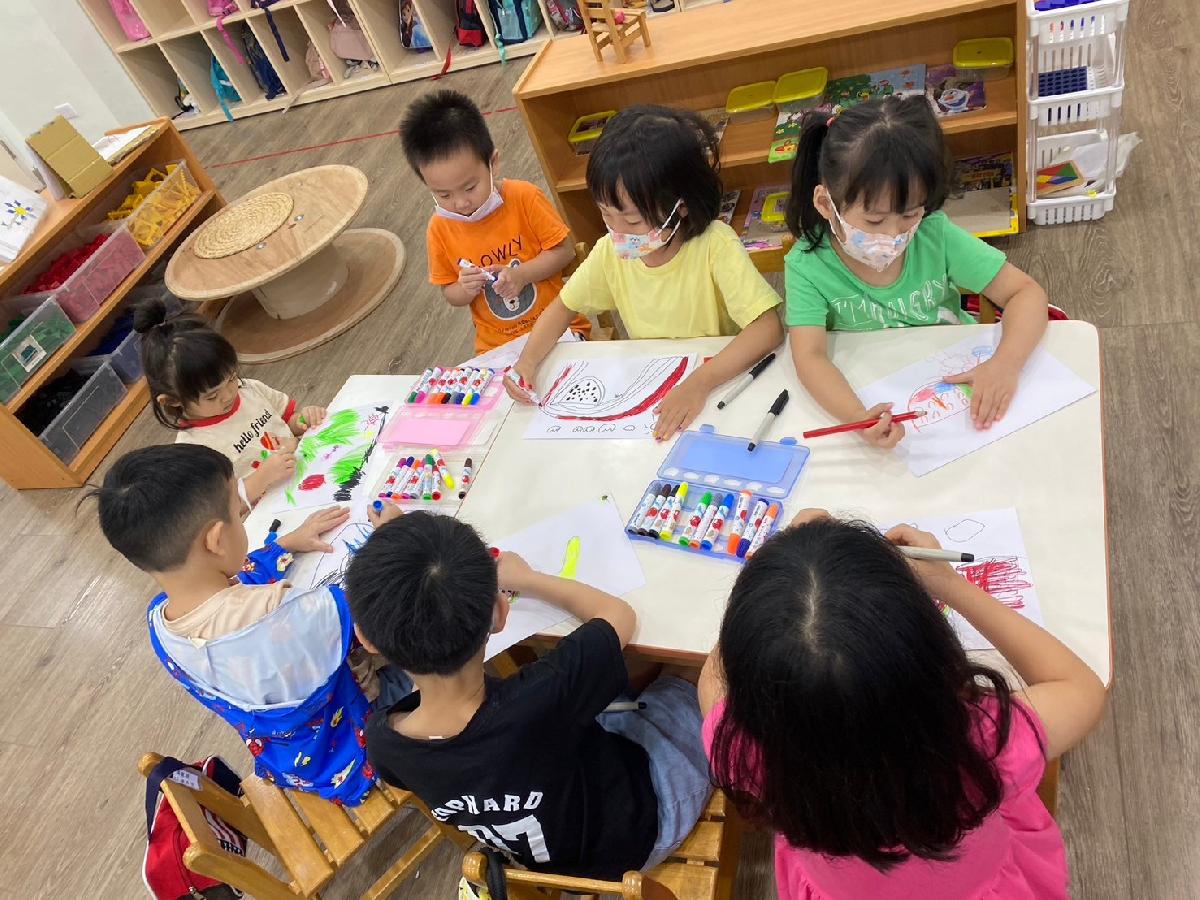 line_album_暑托第五週 混齡班_240731_80