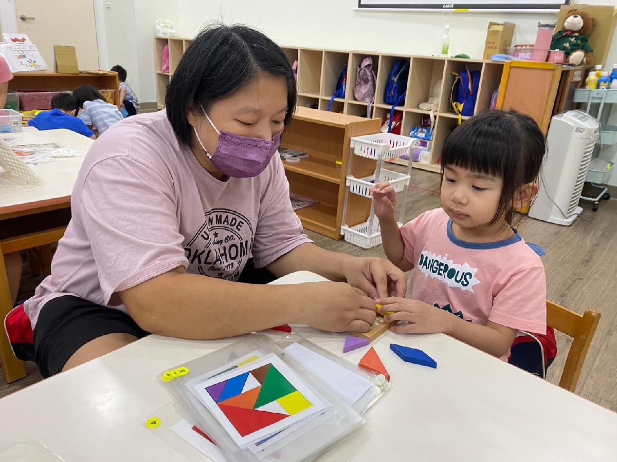 line_album_暑托第五週 混齡班_240731_81