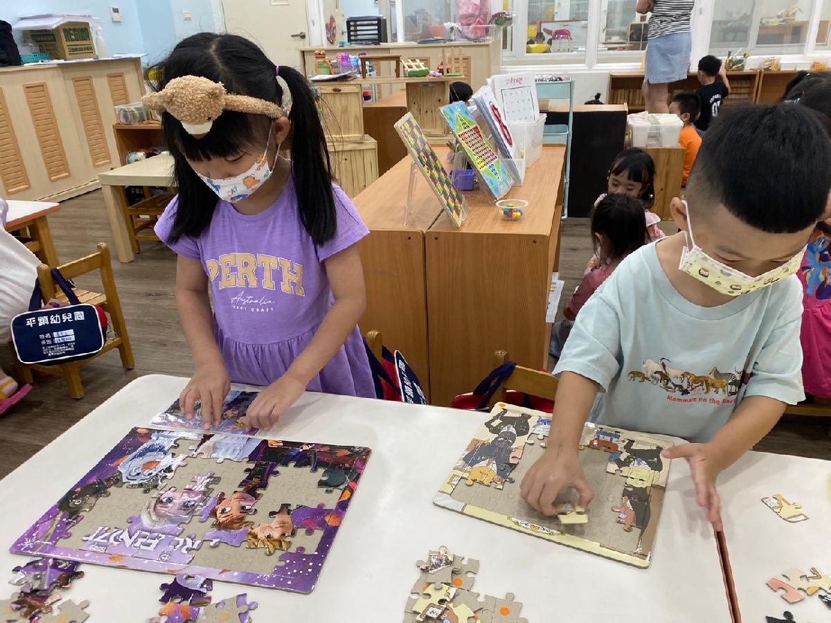 line_album_暑托第五週 混齡班_240731_82