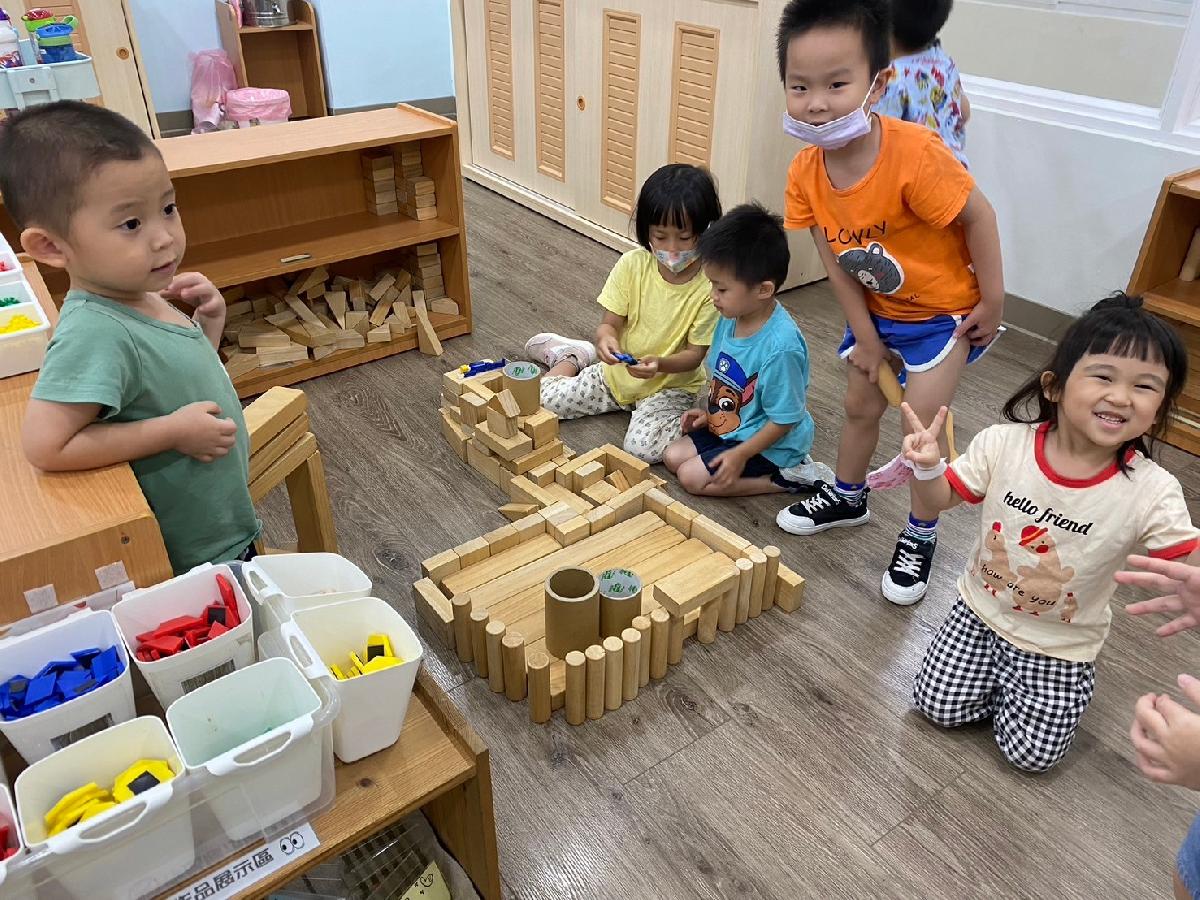 line_album_暑托第五週 混齡班_240731_83