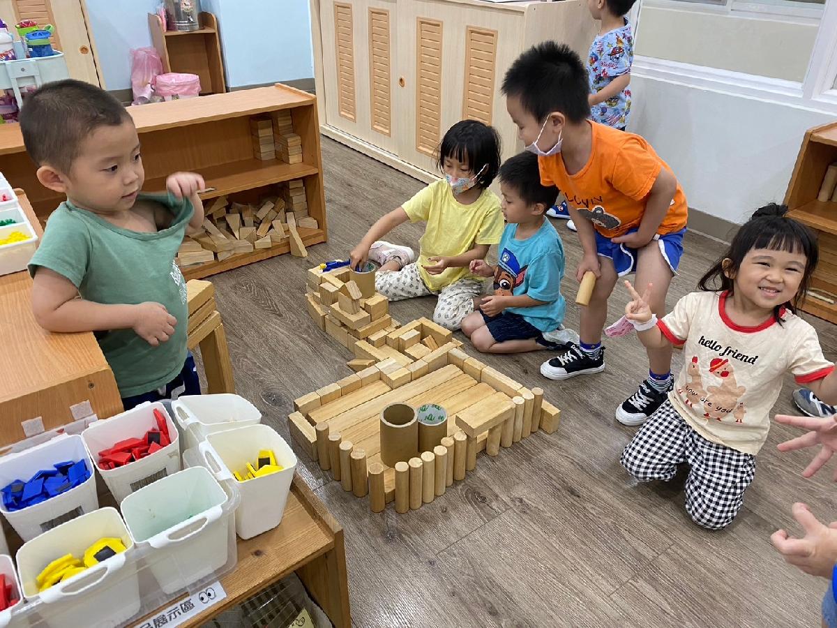 line_album_暑托第五週 混齡班_240731_84