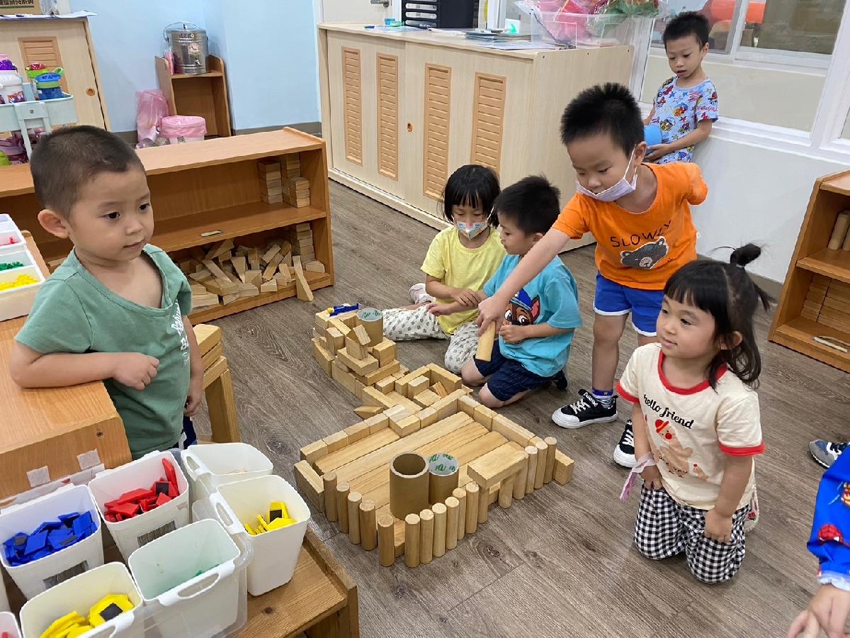 line_album_暑托第五週 混齡班_240731_86