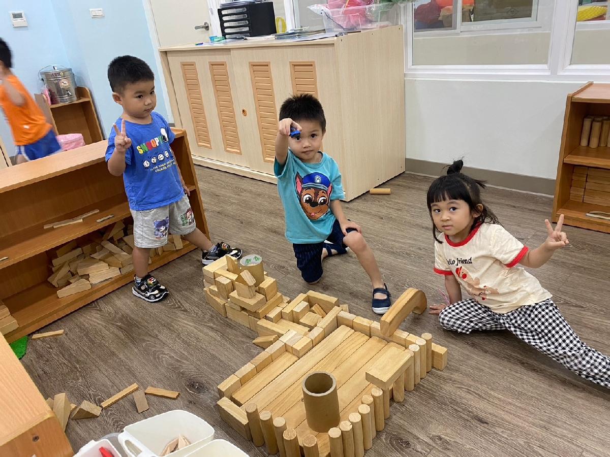 line_album_暑托第五週 混齡班_240731_88