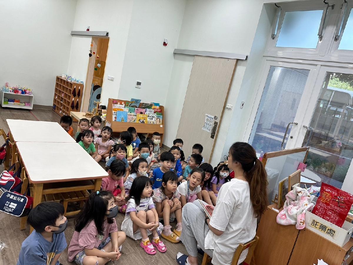 line_album_暑托第五週 混齡班_240731_94