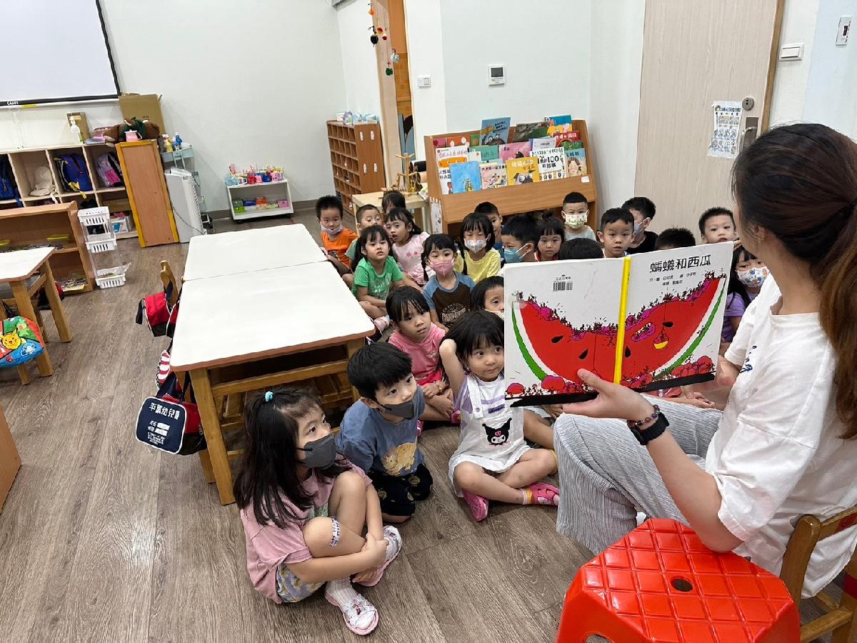 line_album_暑托第五週 混齡班_240731_95