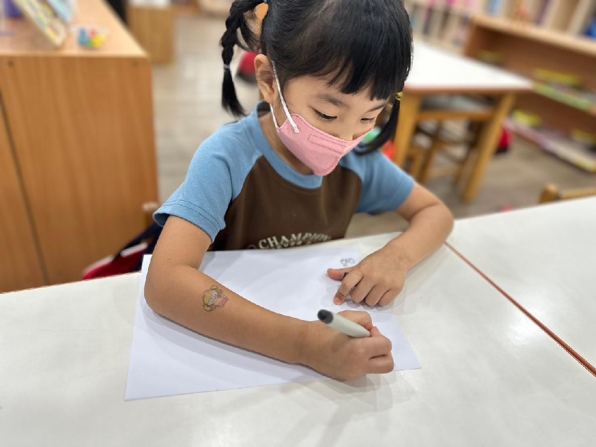 line_album_暑托第五週 混齡班_240731_97