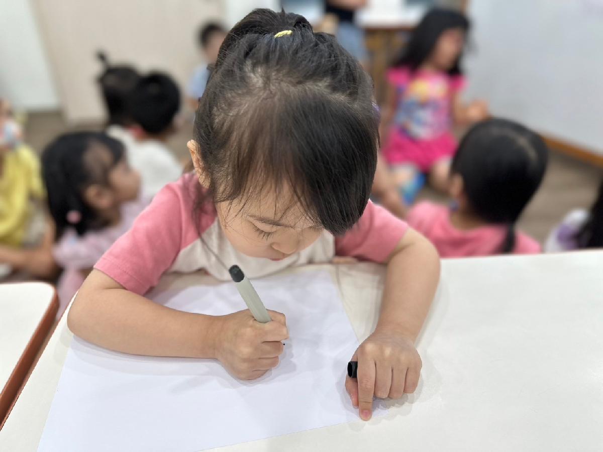 line_album_暑托第五週 混齡班_240731_98