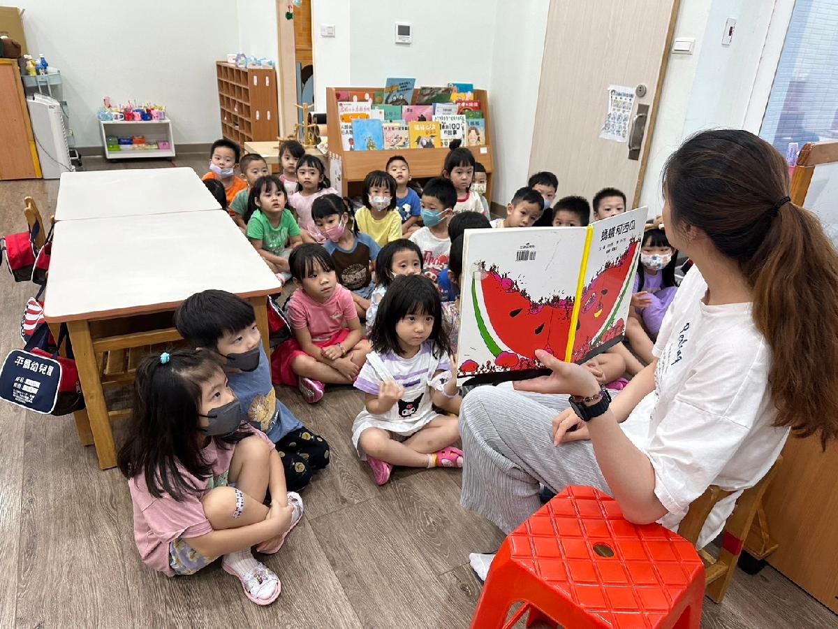 line_album_暑托第五週 混齡班_240731_100