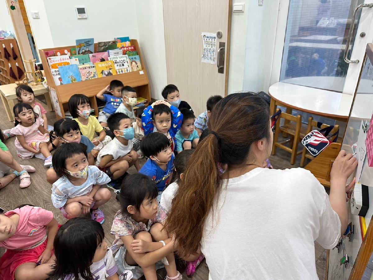 line_album_暑托第五週 混齡班_240731_101