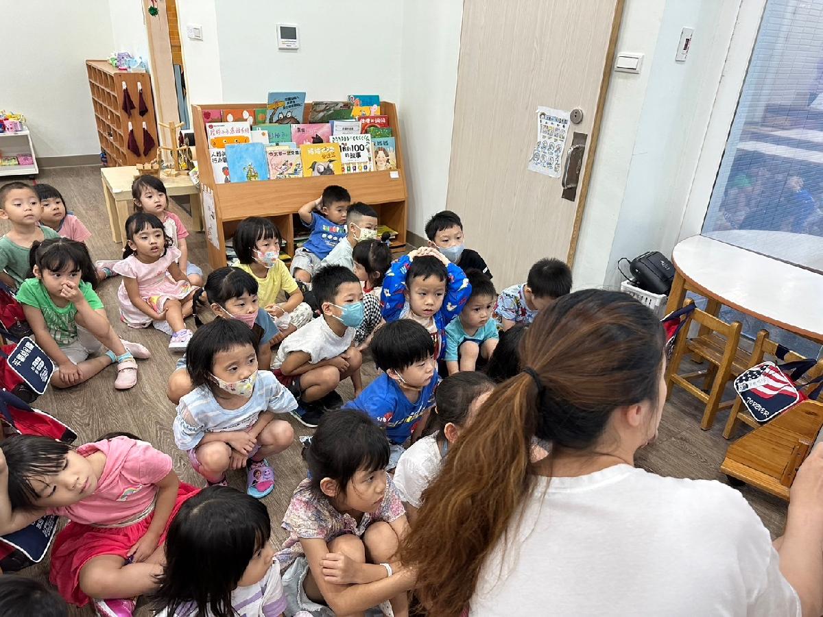 line_album_暑托第五週 混齡班_240731_102