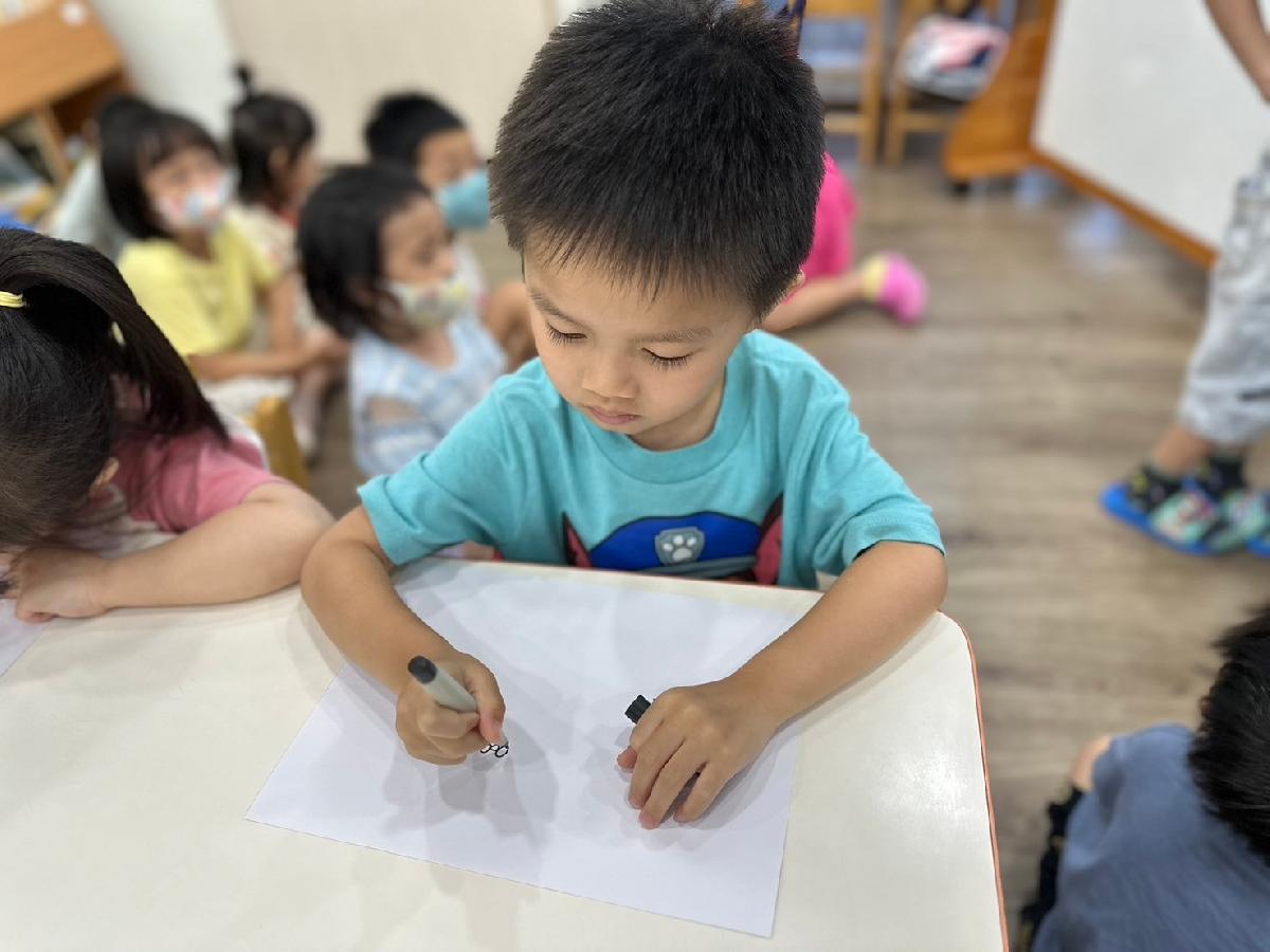 line_album_暑托第五週 混齡班_240731_107