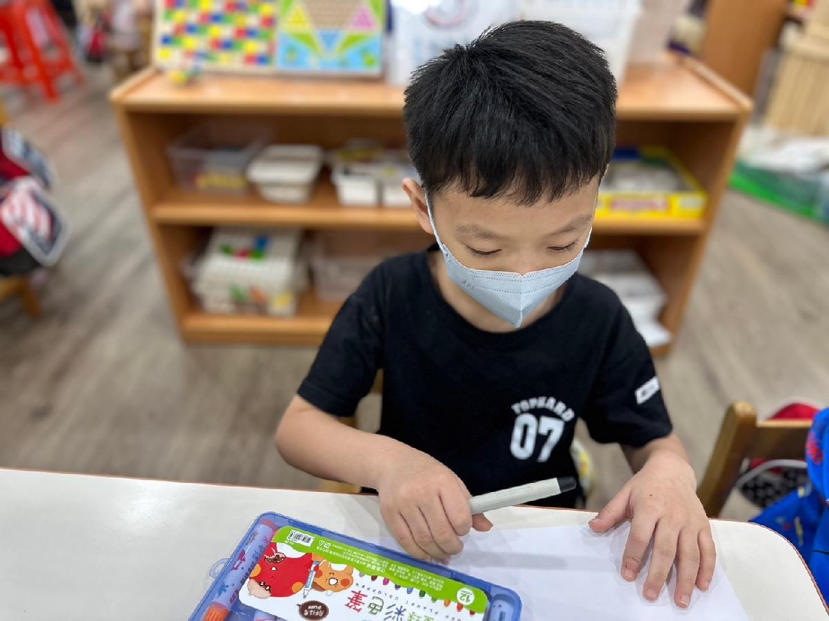 line_album_暑托第五週 混齡班_240731_109