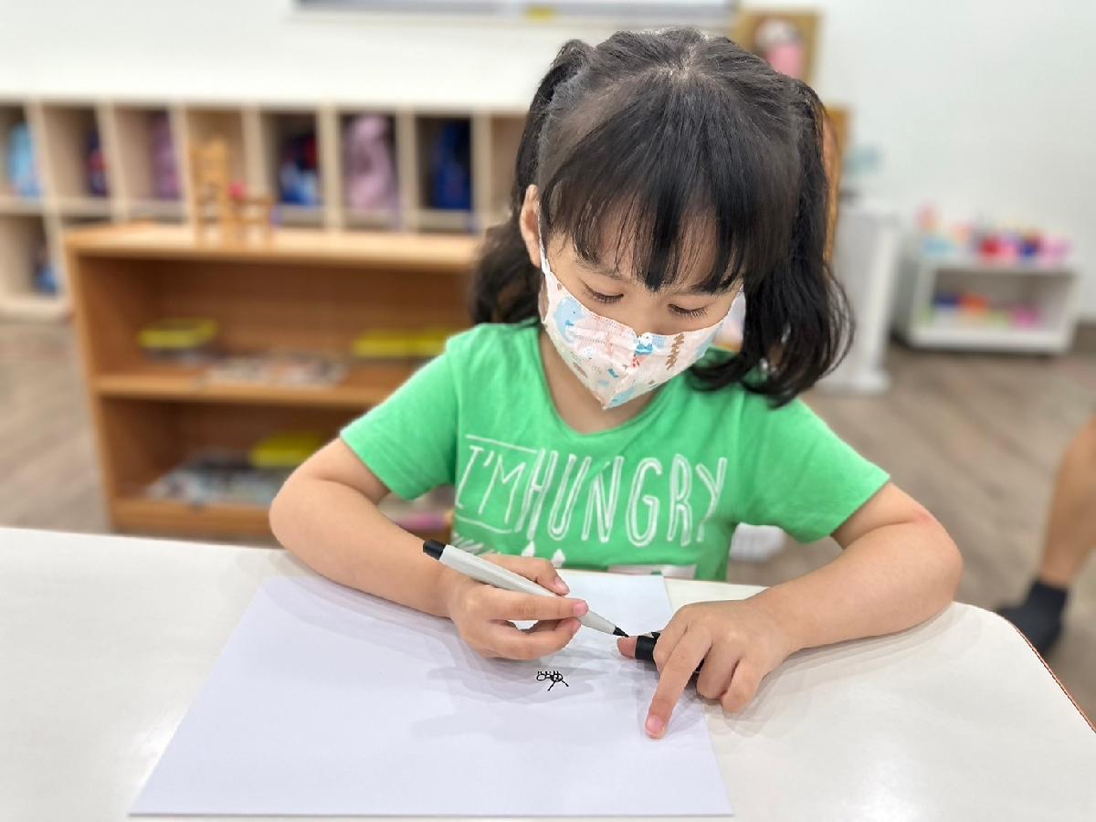 line_album_暑托第五週 混齡班_240731_114