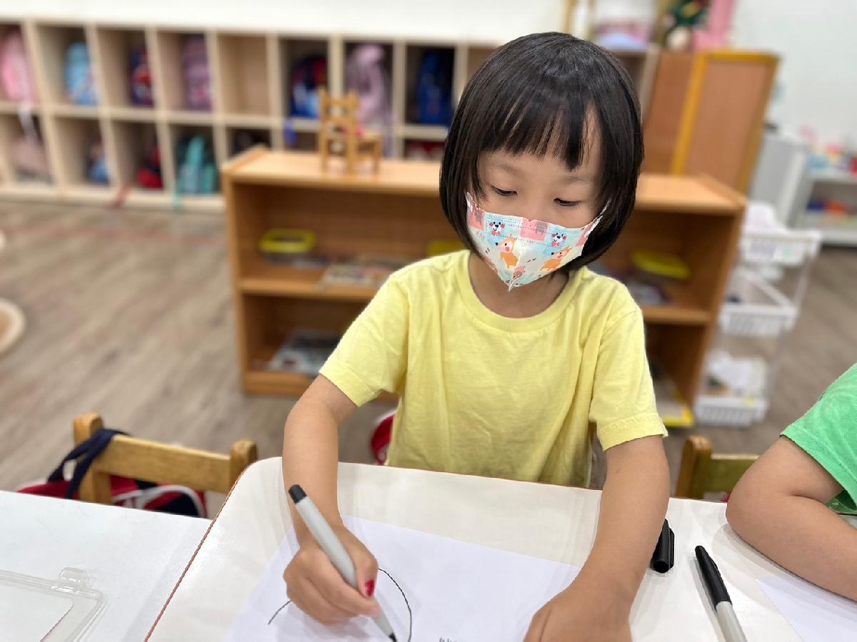 line_album_暑托第五週 混齡班_240731_115