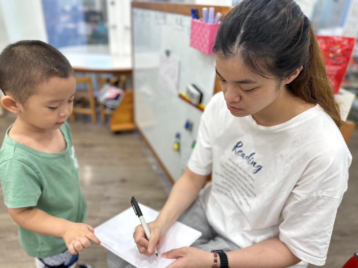 line_album_暑托第五週 混齡班_240731_117