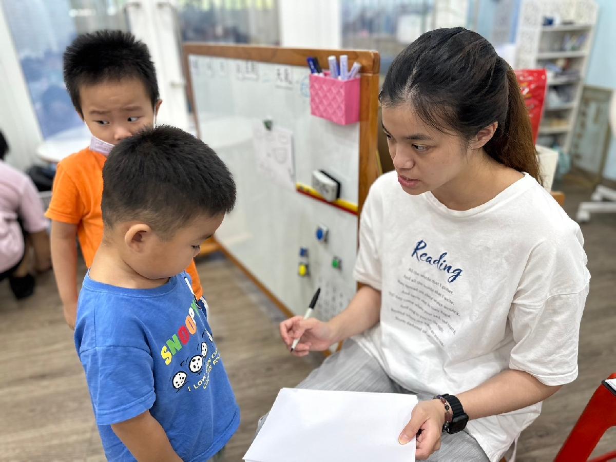 line_album_暑托第五週 混齡班_240731_119