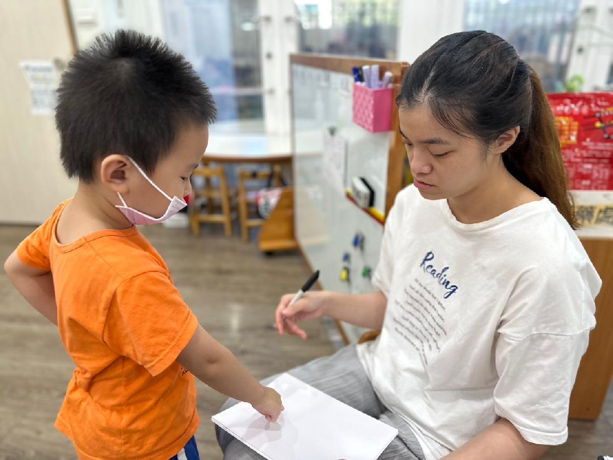 line_album_暑托第五週 混齡班_240731_120