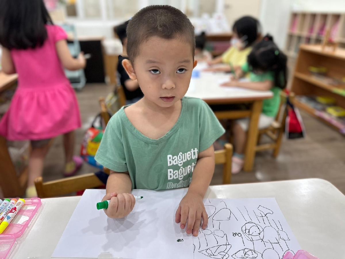 line_album_暑托第五週 混齡班_240731_123