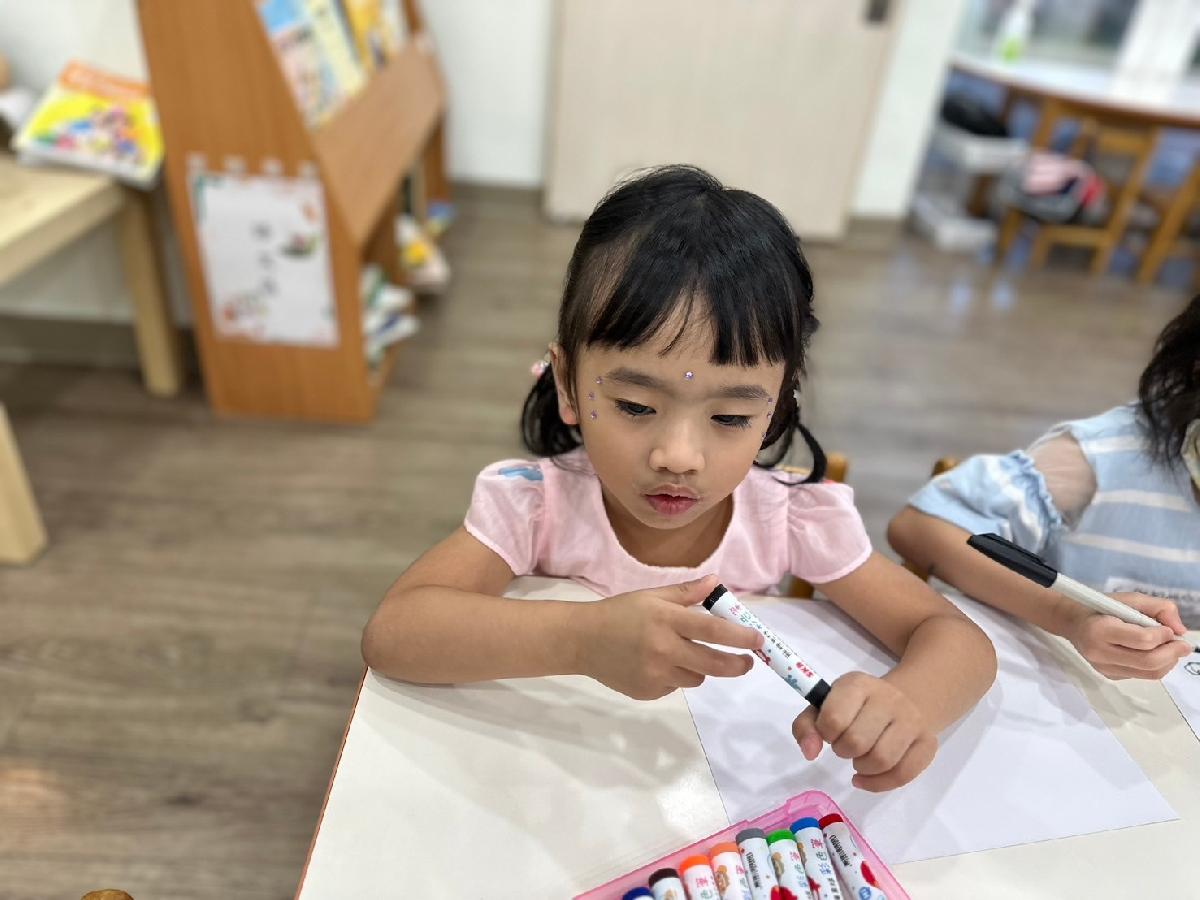 line_album_暑托第五週 混齡班_240731_124