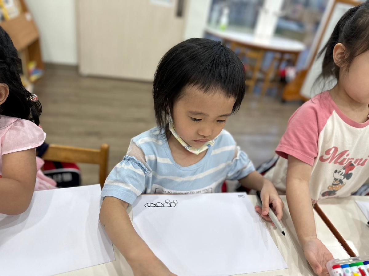 line_album_暑托第五週 混齡班_240731_125