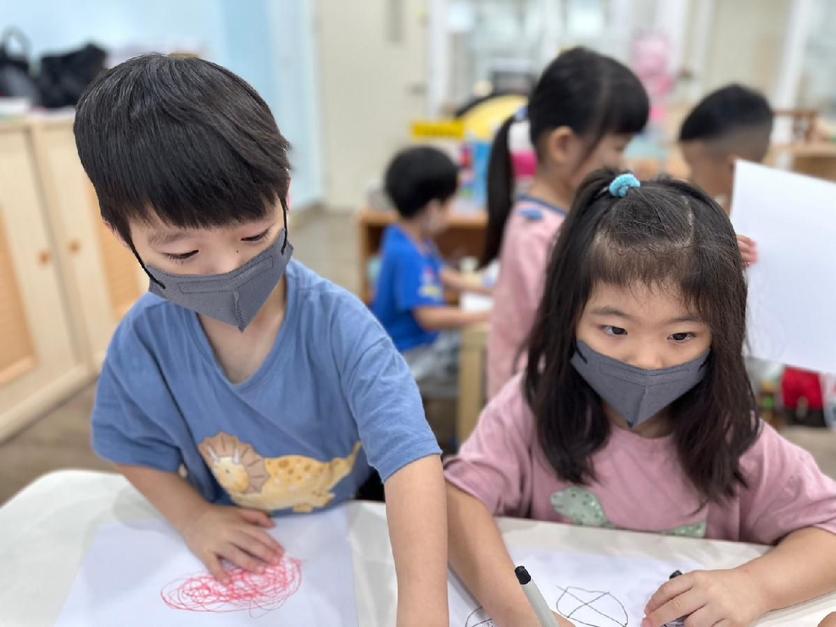 line_album_暑托第五週 混齡班_240731_127