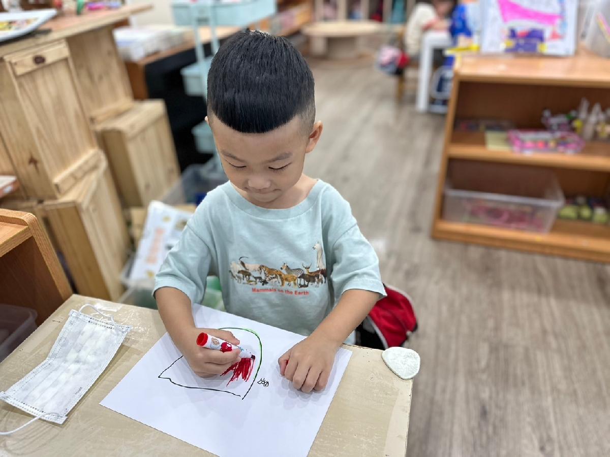 line_album_暑托第五週 混齡班_240731_130