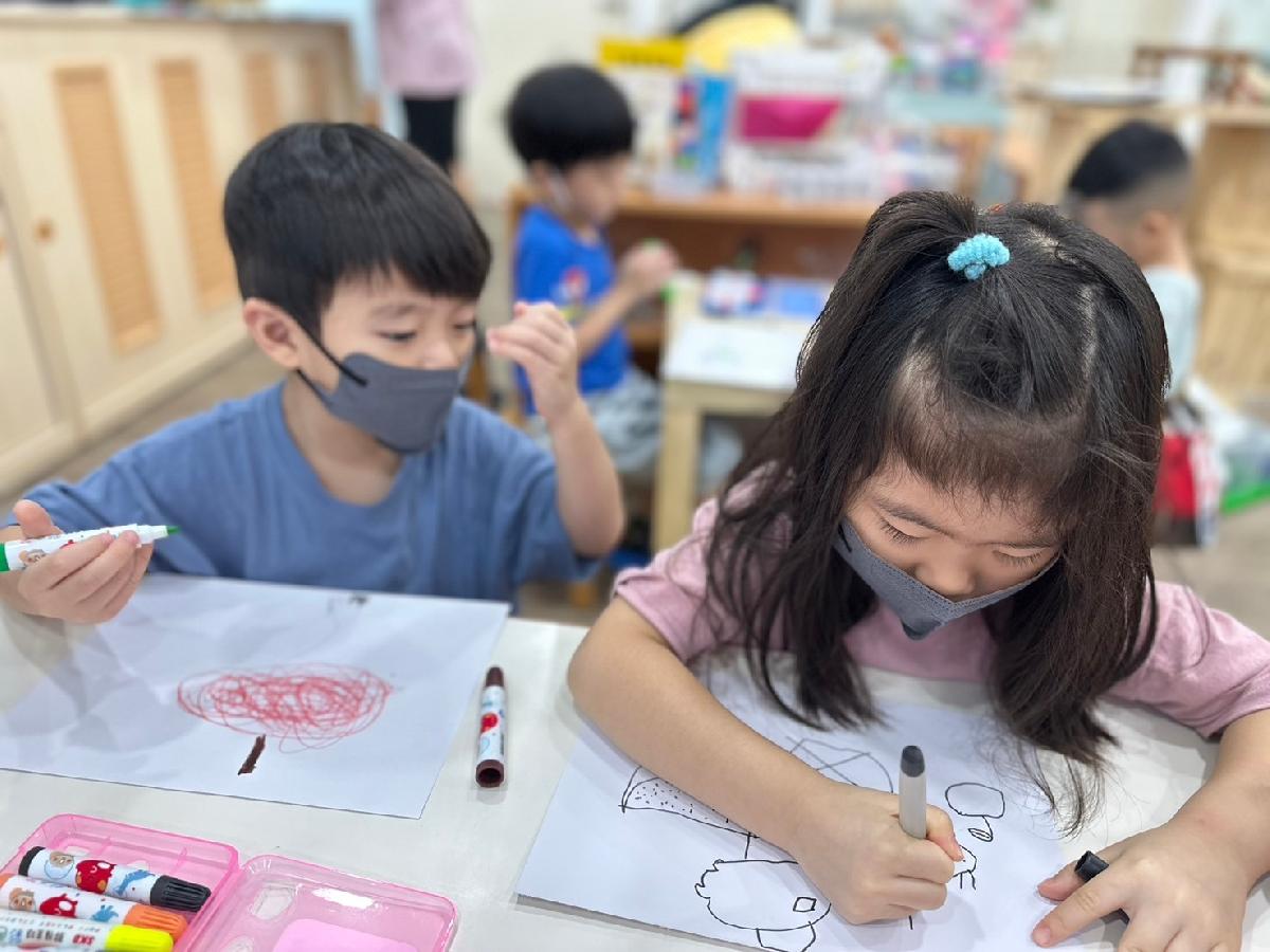 line_album_暑托第五週 混齡班_240731_132