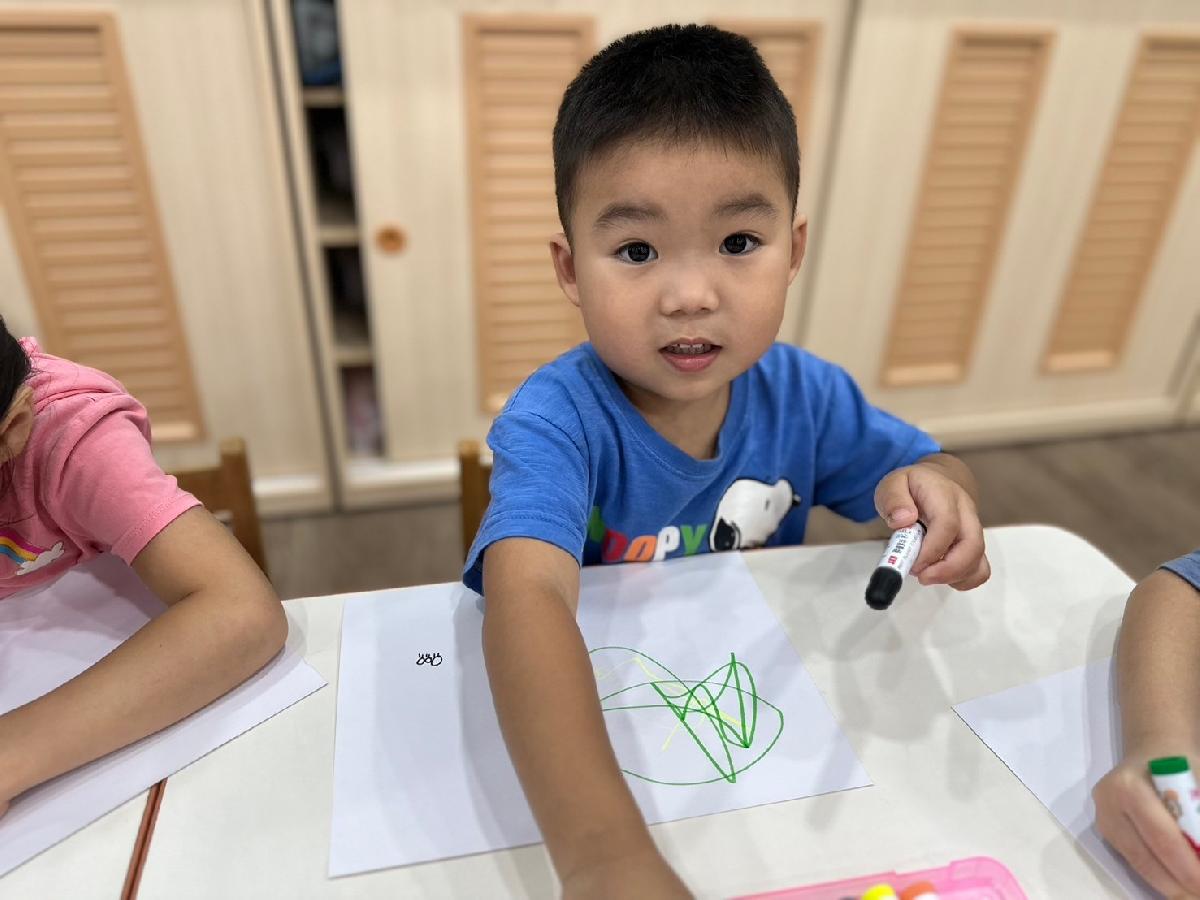 line_album_暑托第五週 混齡班_240731_133