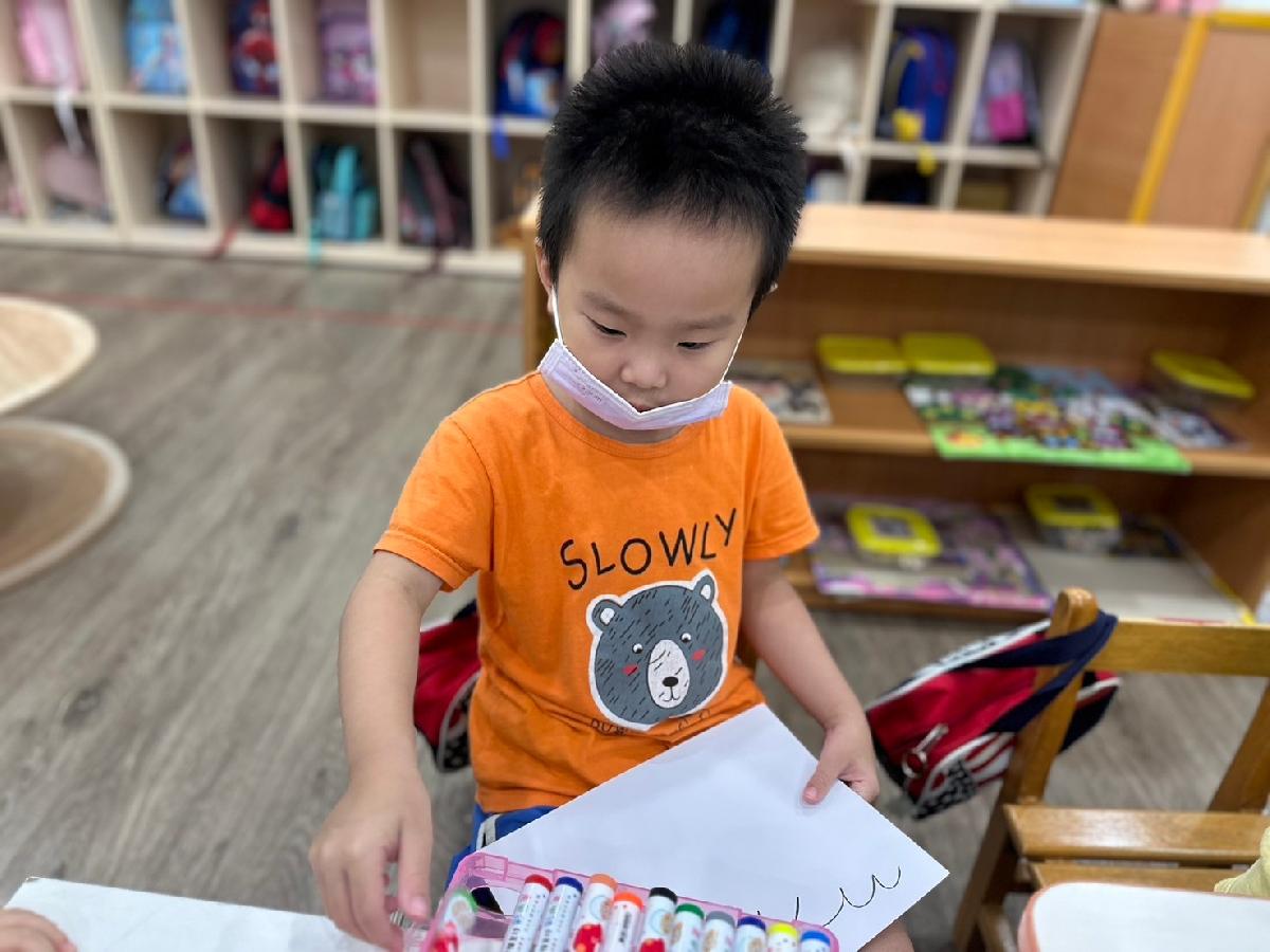 line_album_暑托第五週 混齡班_240731_134