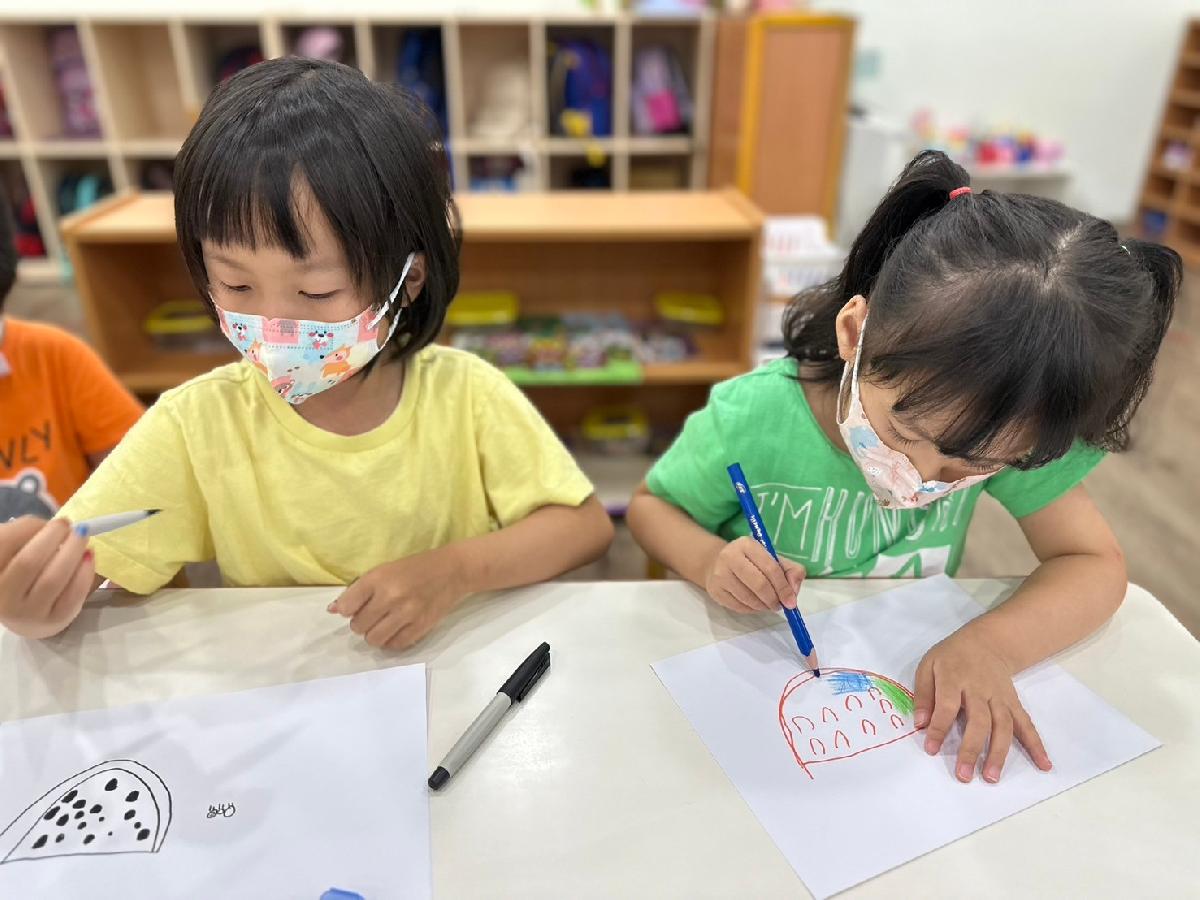 line_album_暑托第五週 混齡班_240731_135