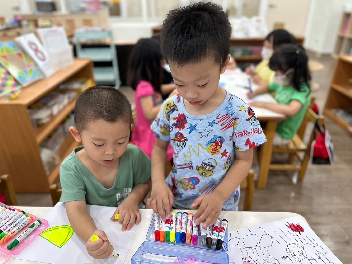 line_album_暑托第五週 混齡班_240731_137