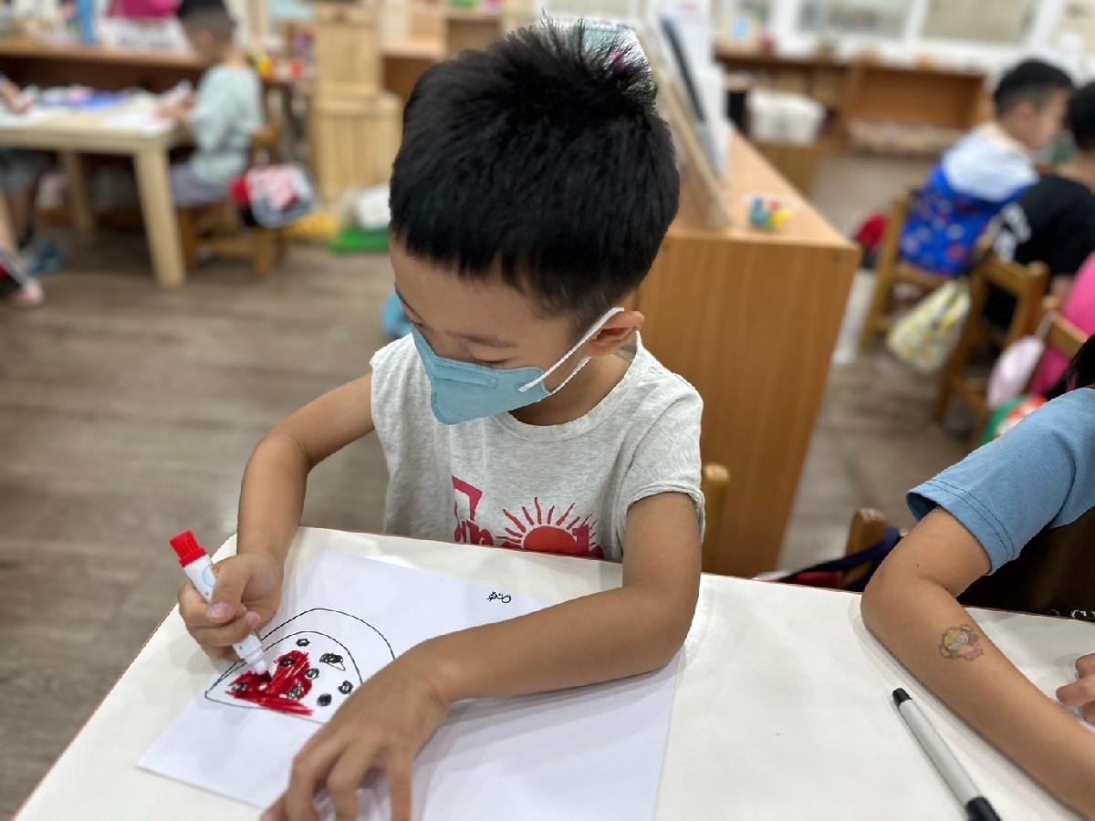 line_album_暑托第五週 混齡班_240731_142