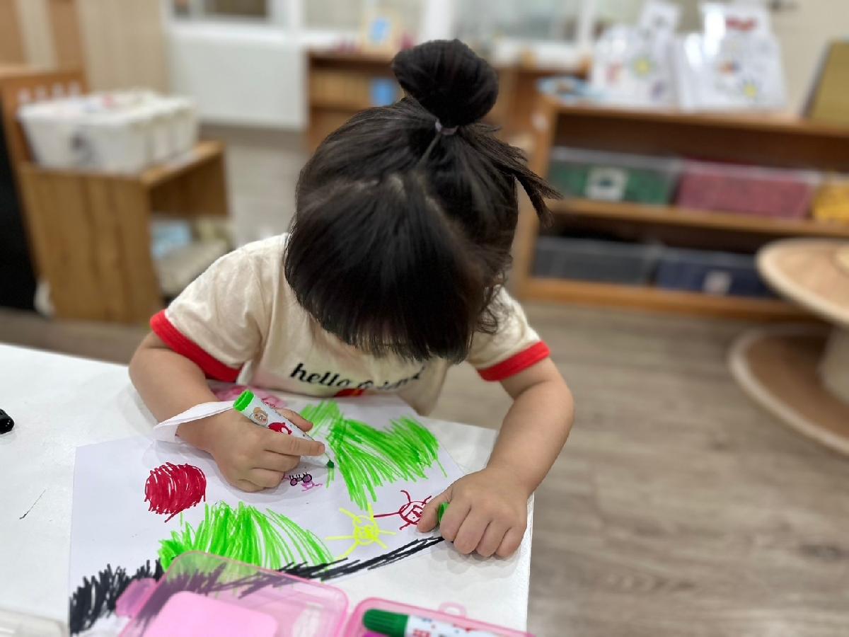 line_album_暑托第五週 混齡班_240731_148