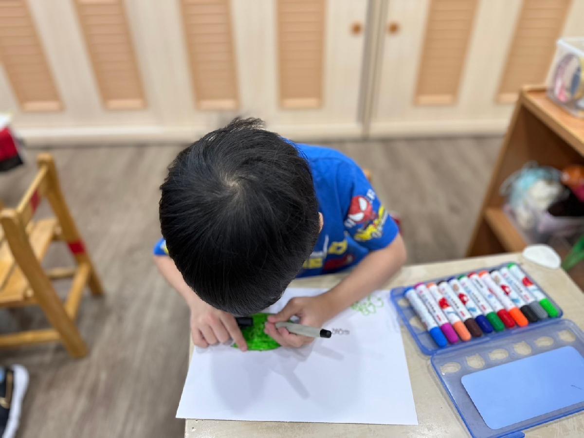 line_album_暑托第五週 混齡班_240731_155