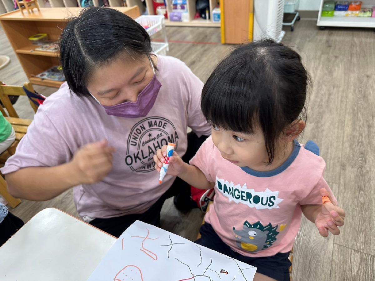 line_album_暑托第五週 混齡班_240731_157