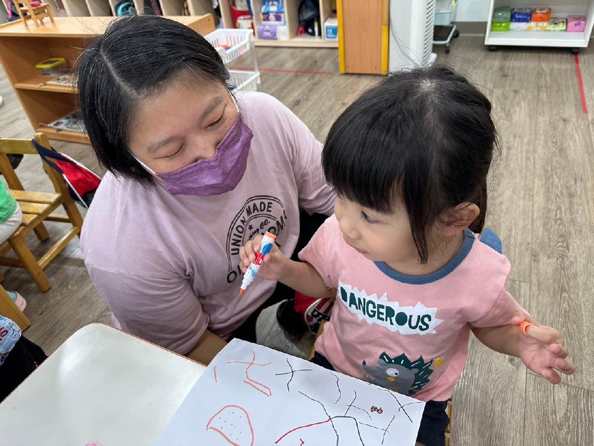 line_album_暑托第五週 混齡班_240731_158